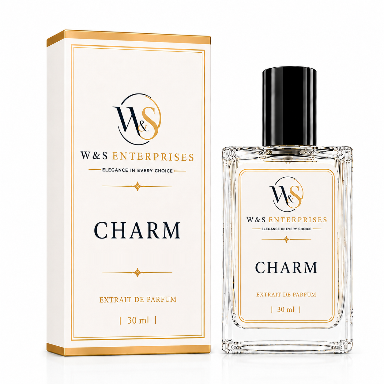 Charm