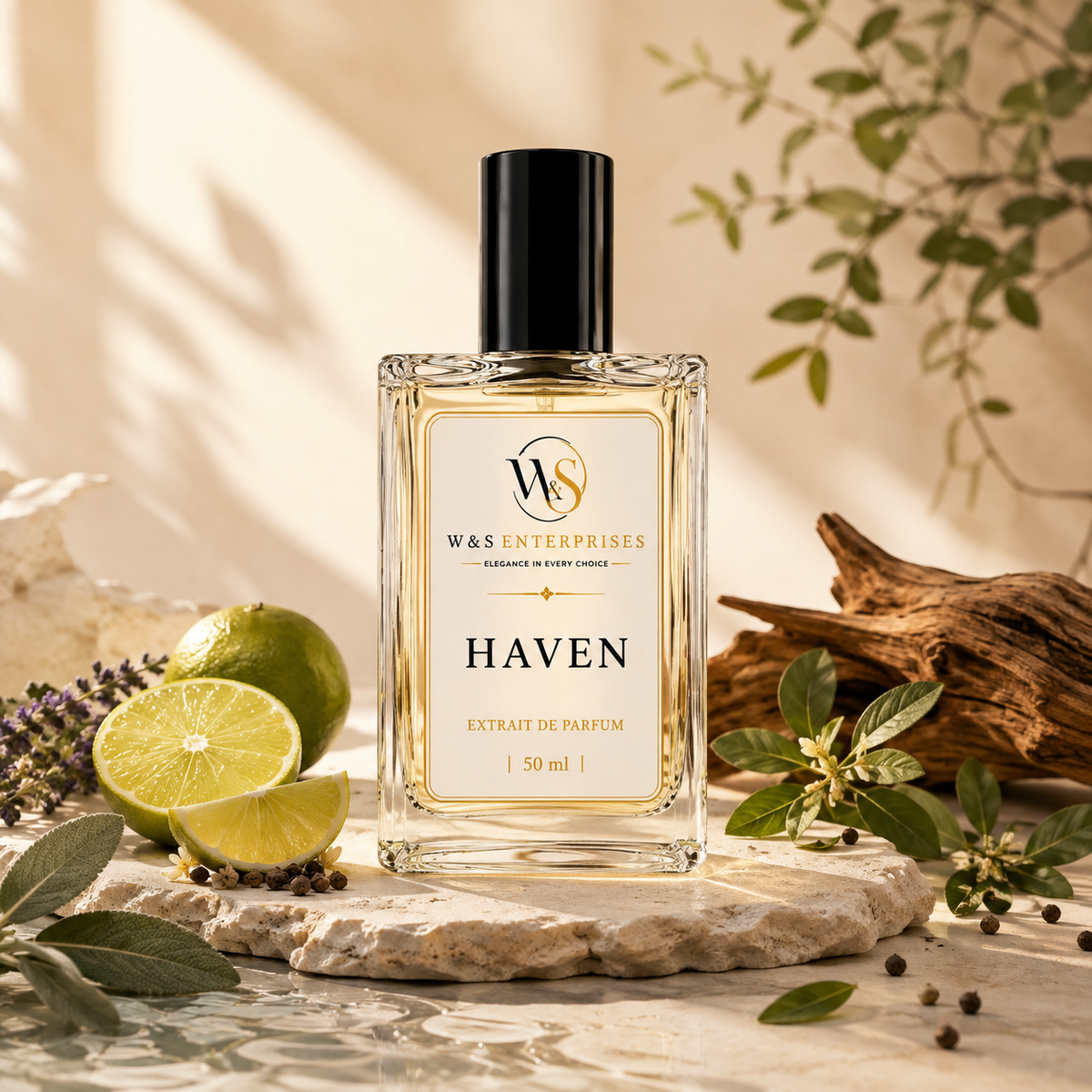 Haven