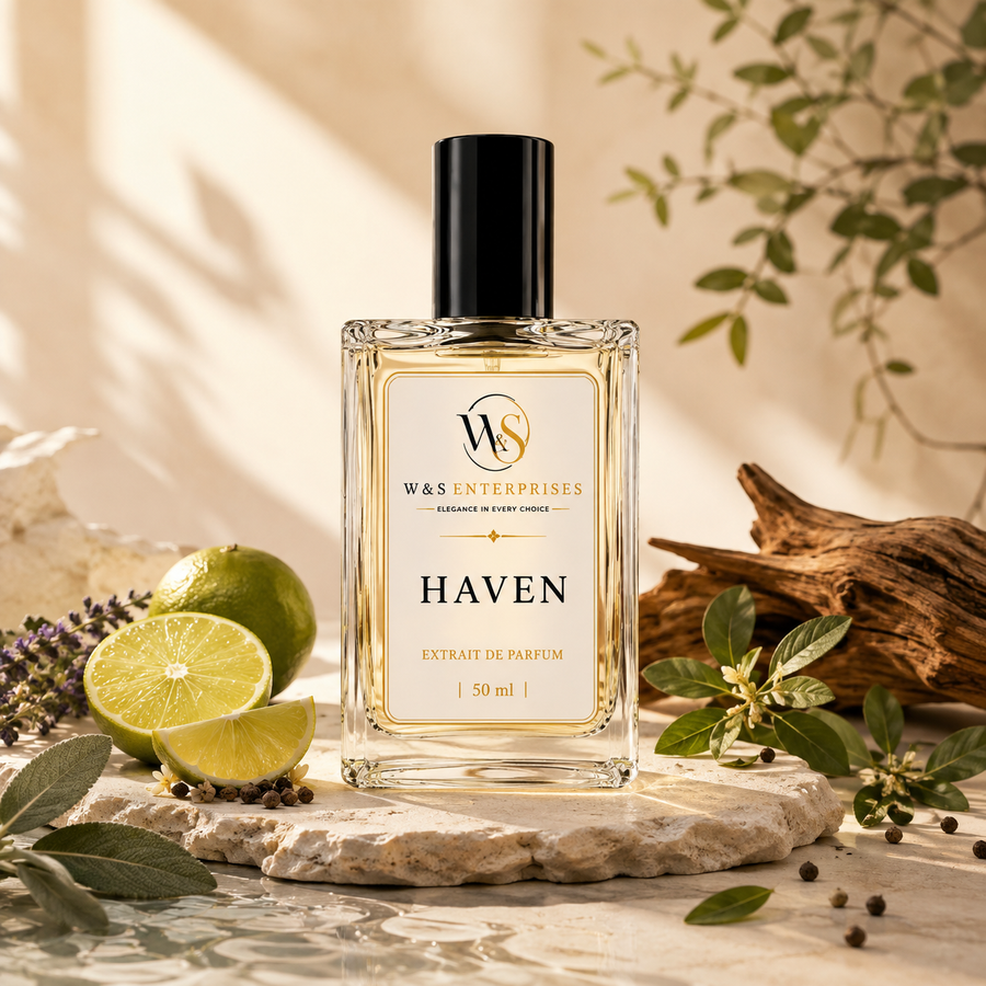 Haven