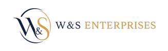 W &amp; S Enterprises - Home