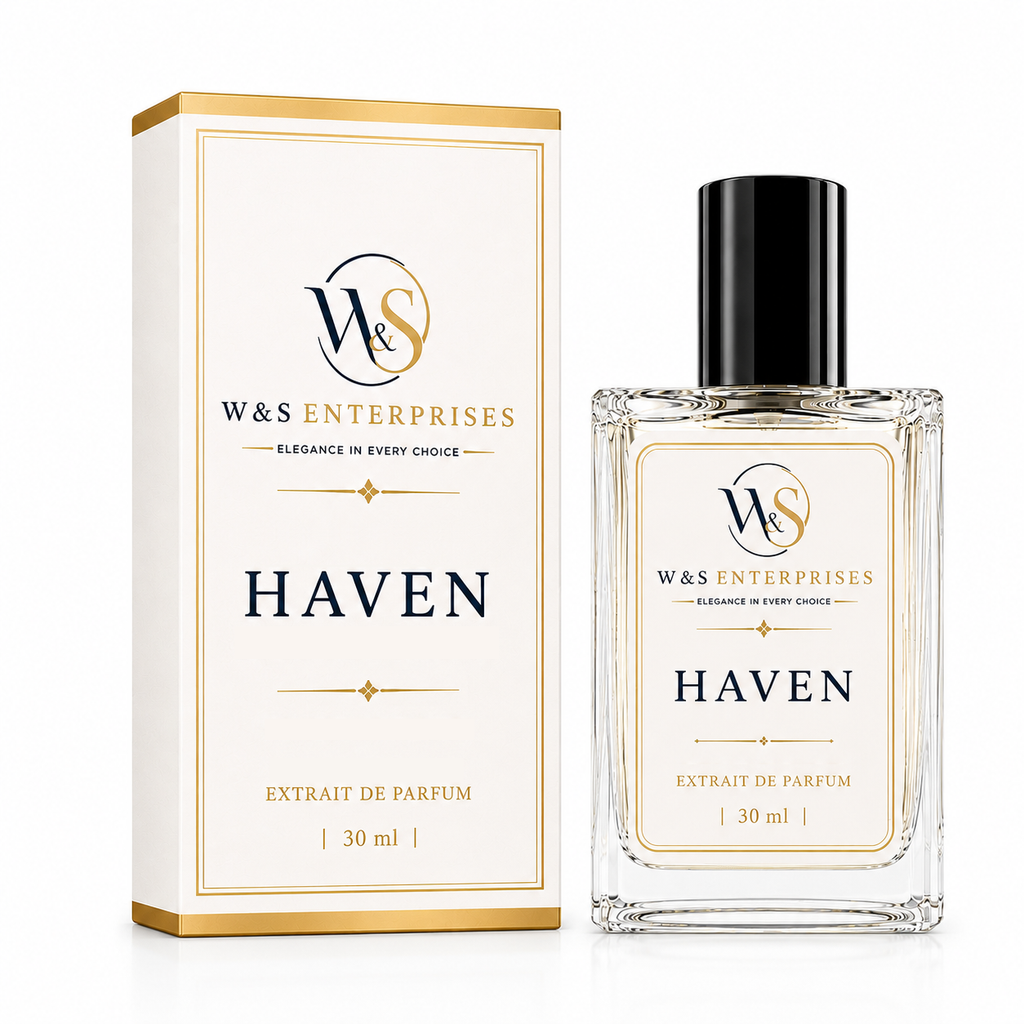 Haven