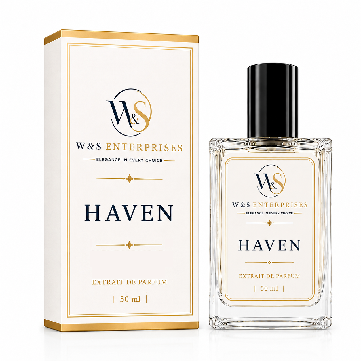 Haven