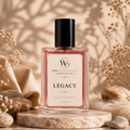 Legacy