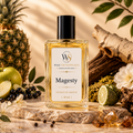 Magesty