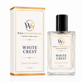 White Crest